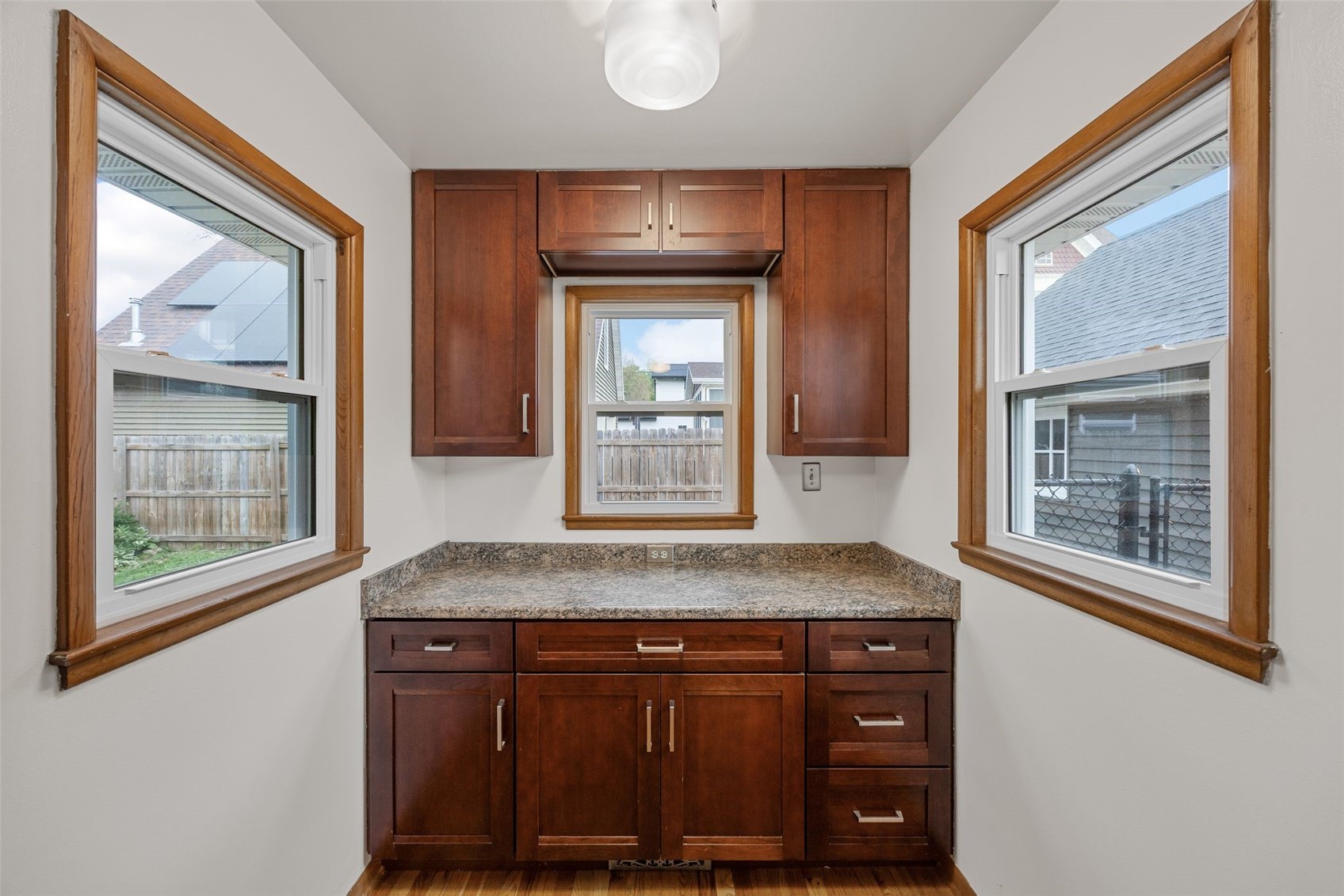 2640 5th Avenue Cedar Rapids IA 52403
