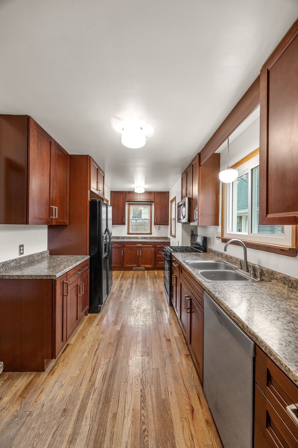 2640 5th Avenue Cedar Rapids IA 52403