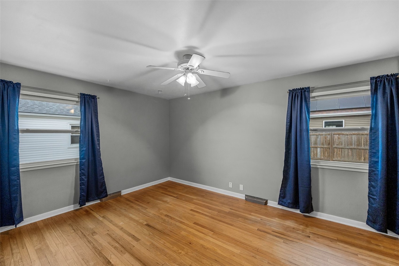 2640 5th Avenue Cedar Rapids IA 52403