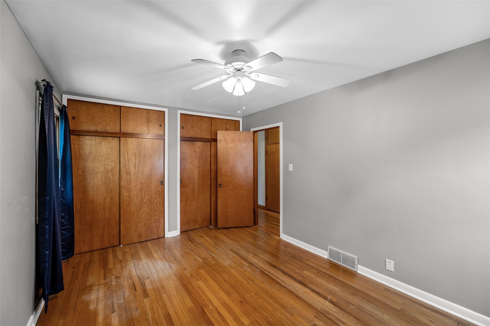 2640 5th Avenue Cedar Rapids IA 52403