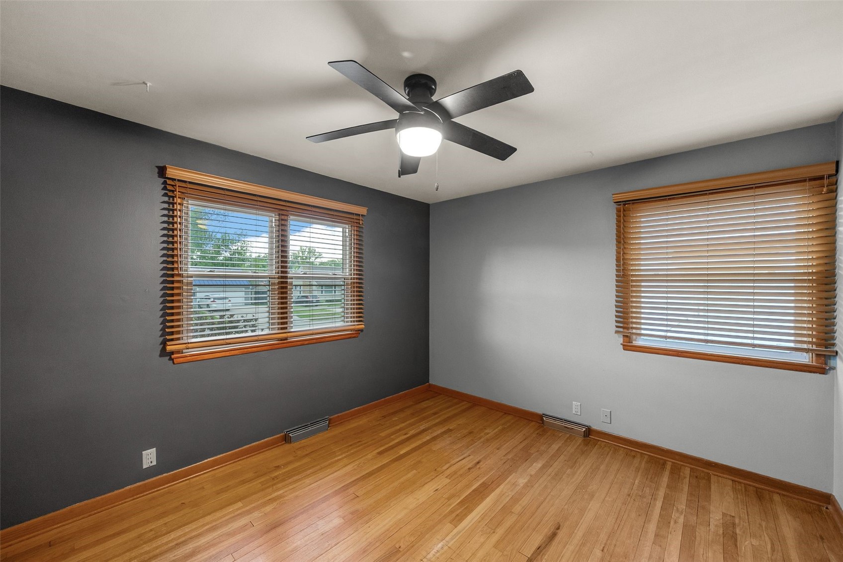2640 5th Avenue Cedar Rapids IA 52403