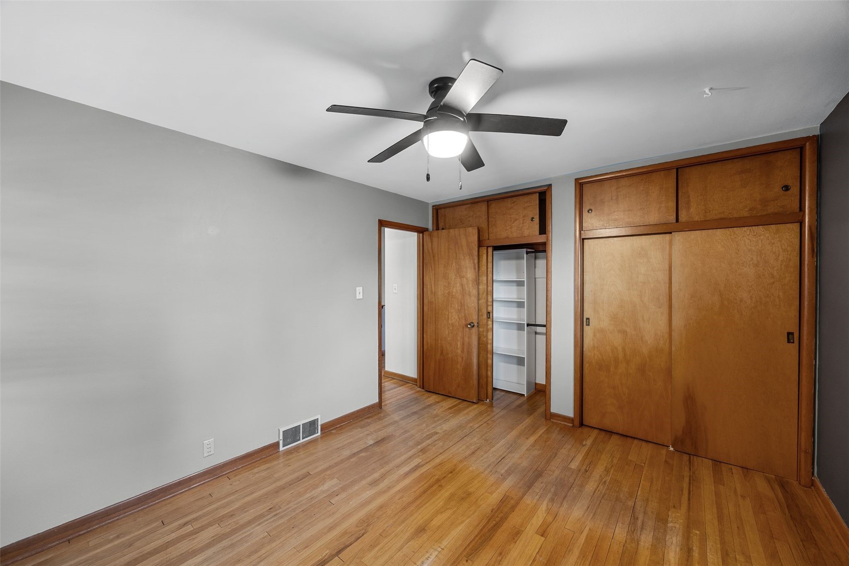 2640 5th Avenue Cedar Rapids IA 52403