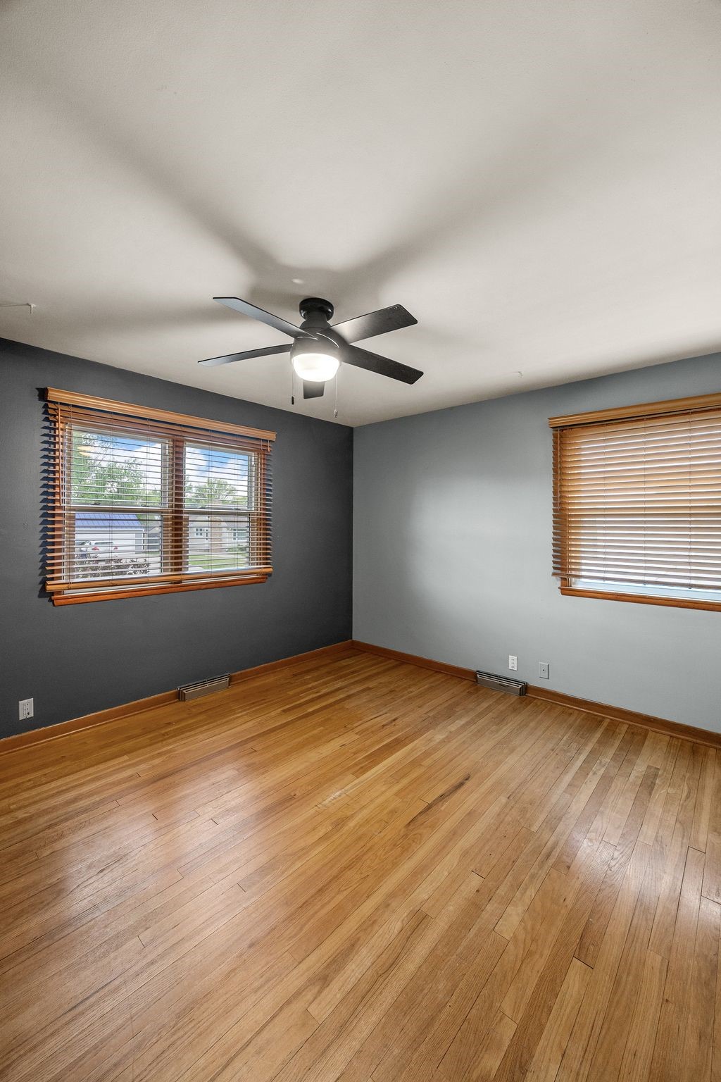 2640 5th Avenue Cedar Rapids IA 52403