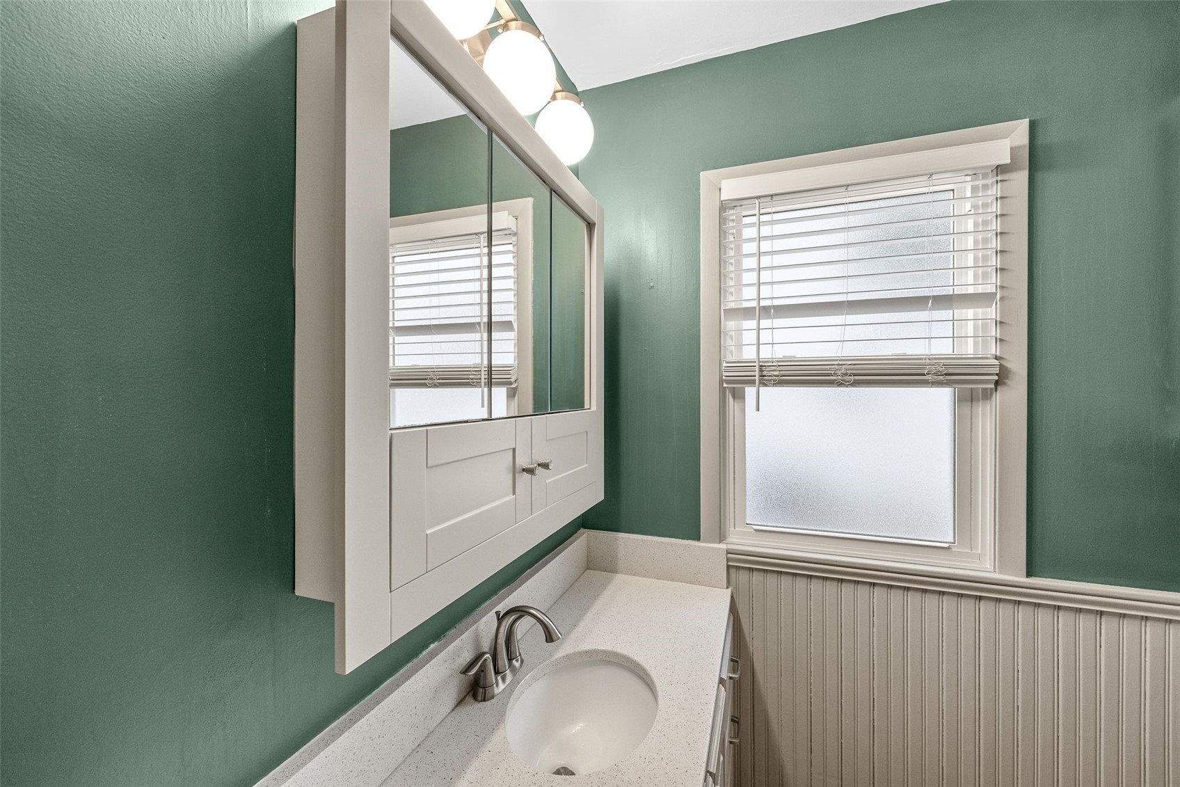 2640 5th Avenue Cedar Rapids IA 52403