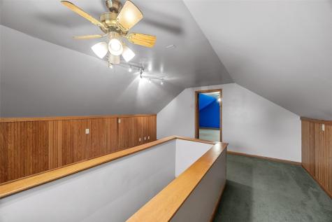 2640 5th Avenue Cedar Rapids IA 52403