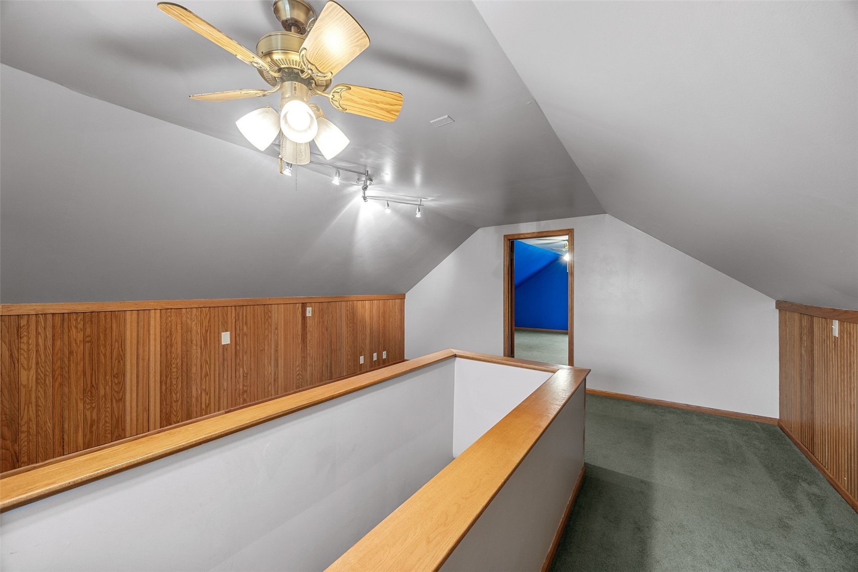 2640 5th Avenue Cedar Rapids IA 52403