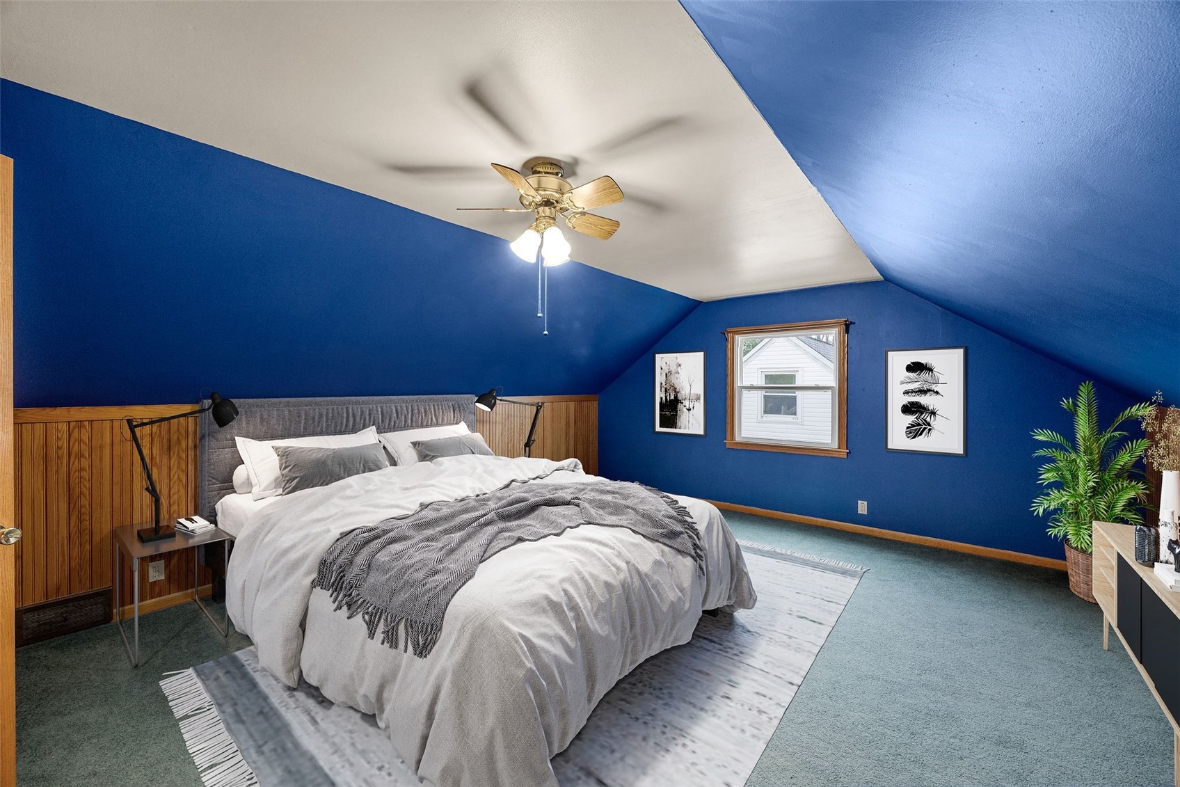2640 5th Avenue Cedar Rapids IA 52403