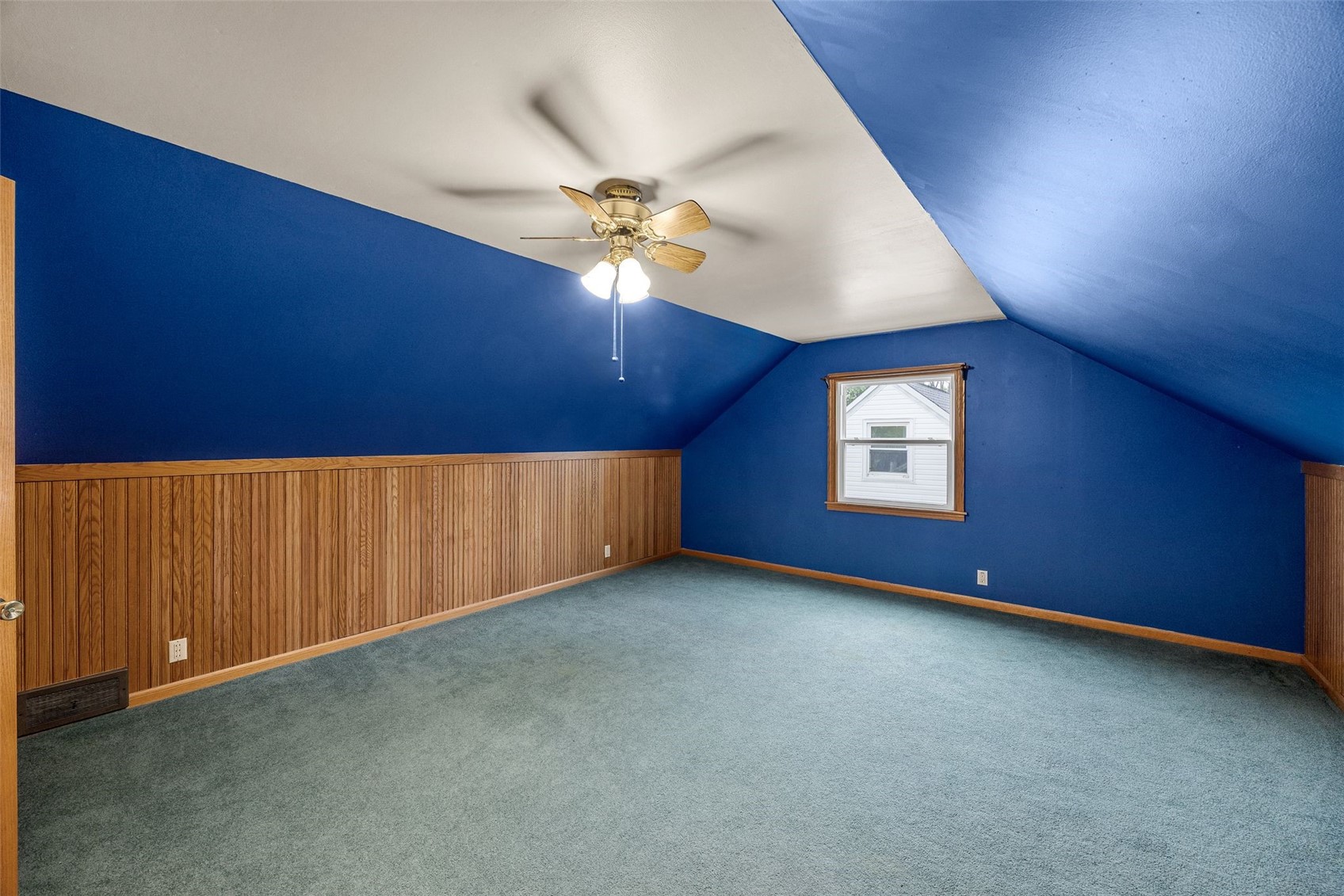 2640 5th Avenue Cedar Rapids IA 52403