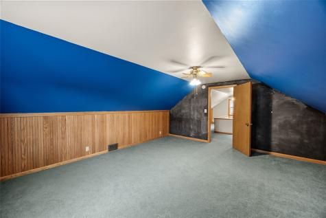 2640 5th Avenue Cedar Rapids IA 52403