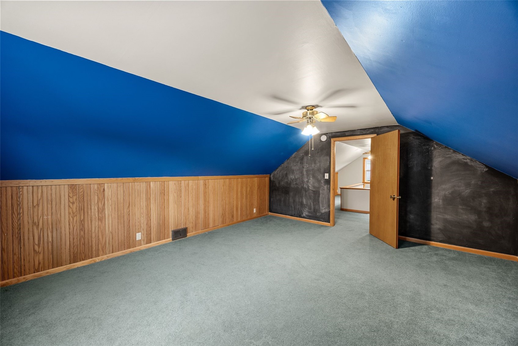 2640 5th Avenue Cedar Rapids IA 52403