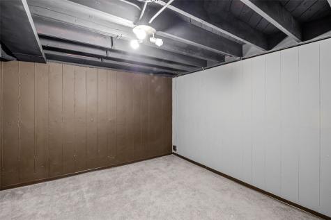 2640 5th Avenue Cedar Rapids IA 52403