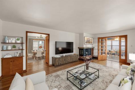 2640 5th Avenue Cedar Rapids IA 52403