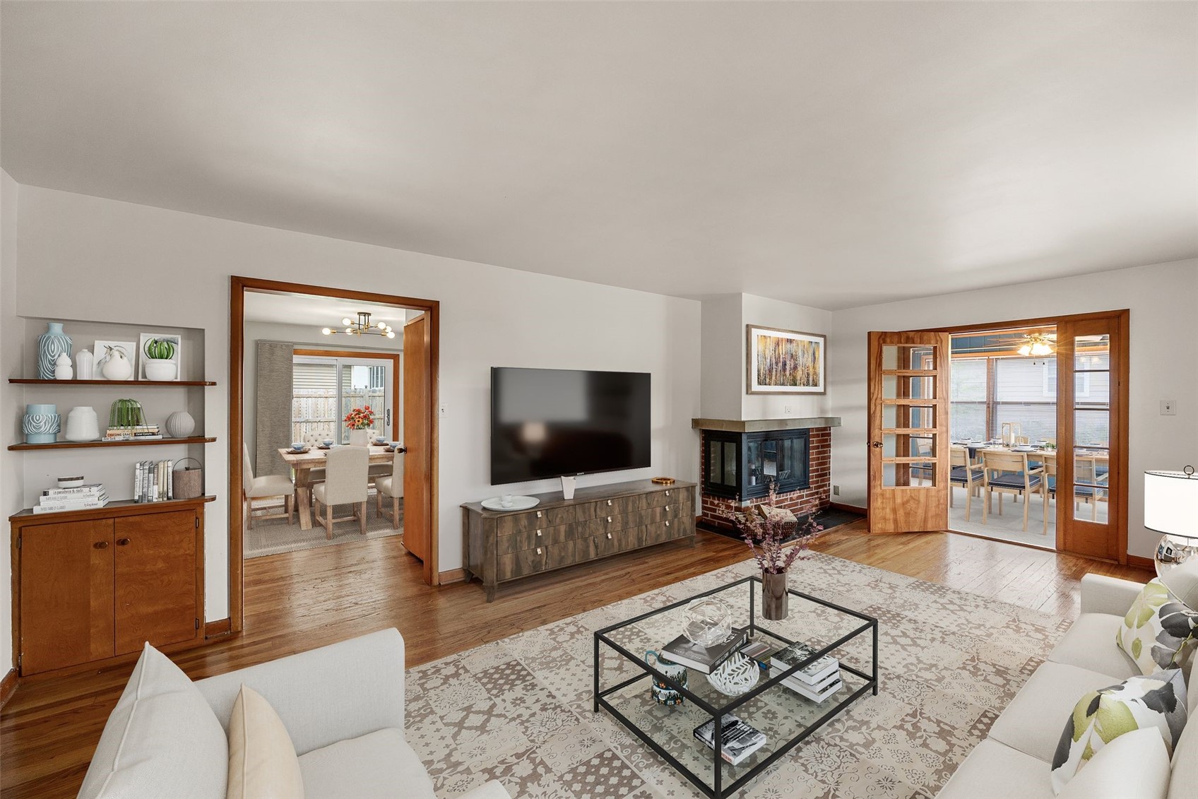 2640 5th Avenue Cedar Rapids IA 52403