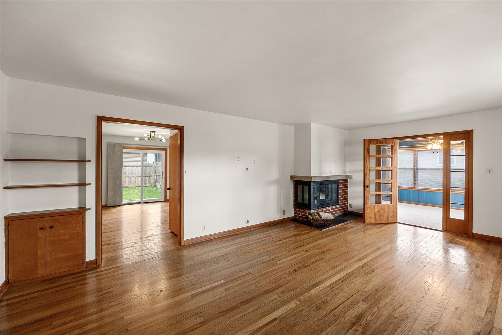 2640 5th Avenue Cedar Rapids IA 52403