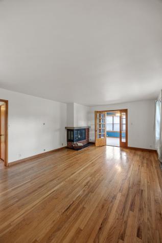 2640 5th Avenue Cedar Rapids IA 52403