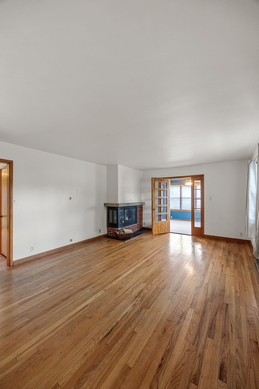 2640 5th Avenue Cedar Rapids IA 52403