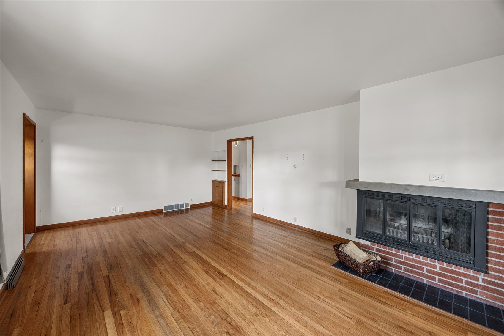 2640 5th Avenue Cedar Rapids IA 52403