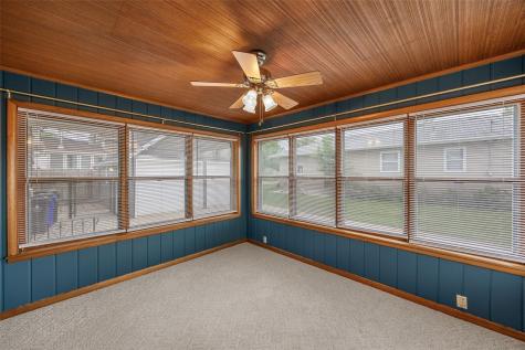 2640 5th Avenue Cedar Rapids IA 52403