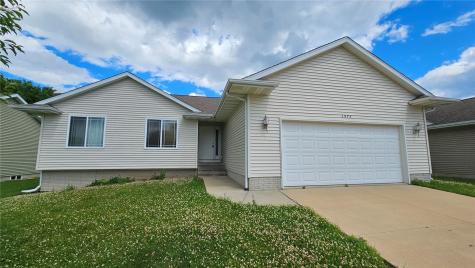 1975 49th Street Marion IA 52302