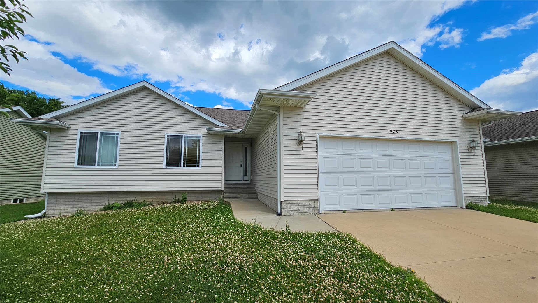 1975 49th Street Marion IA 52302
