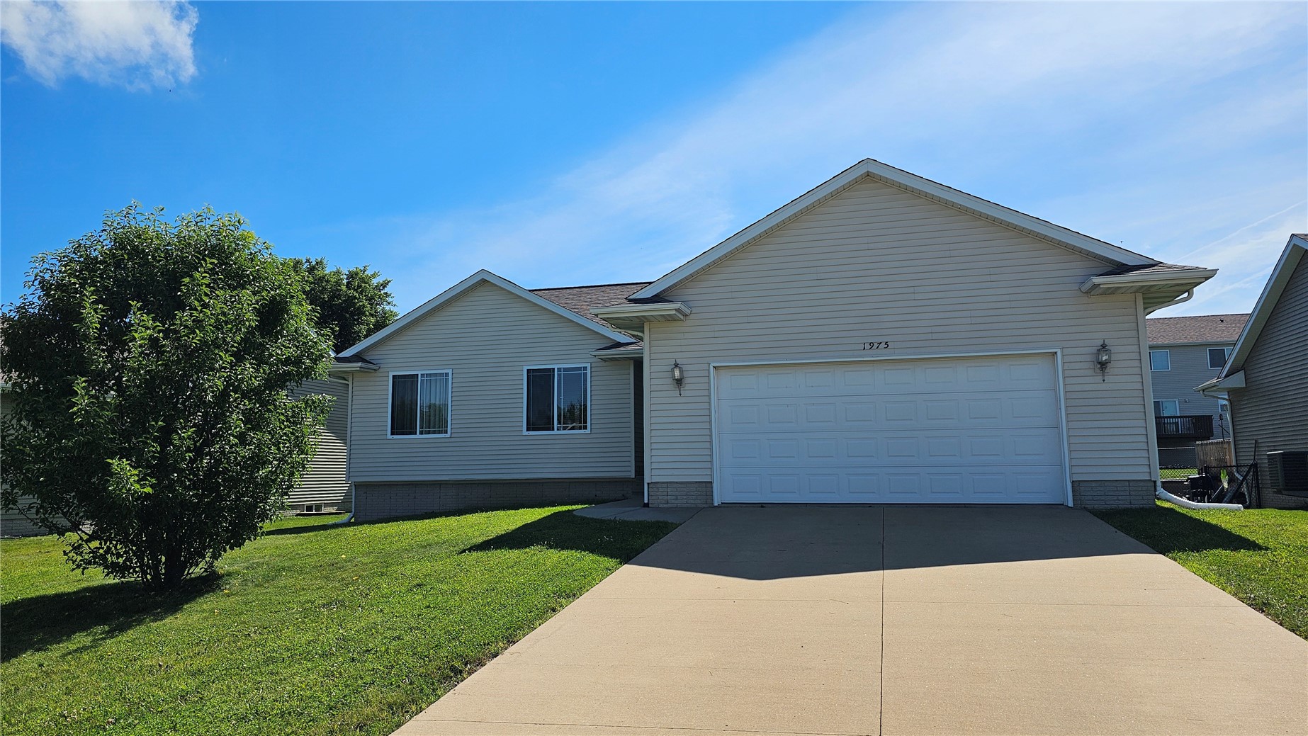 1975 49th Street Marion IA 52302