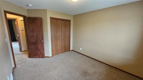 1975 49th Street Marion IA 52302