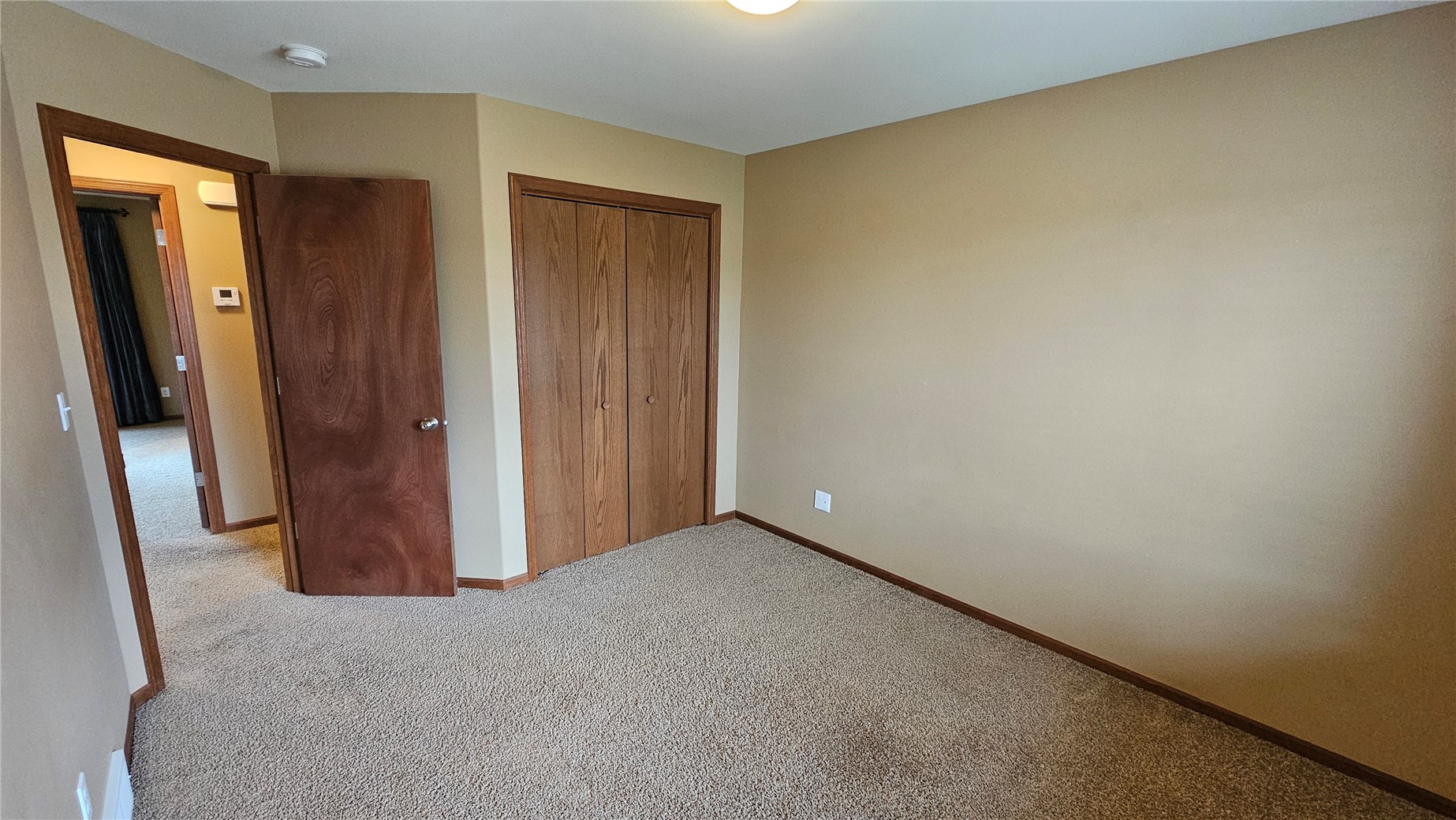 1975 49th Street Marion IA 52302