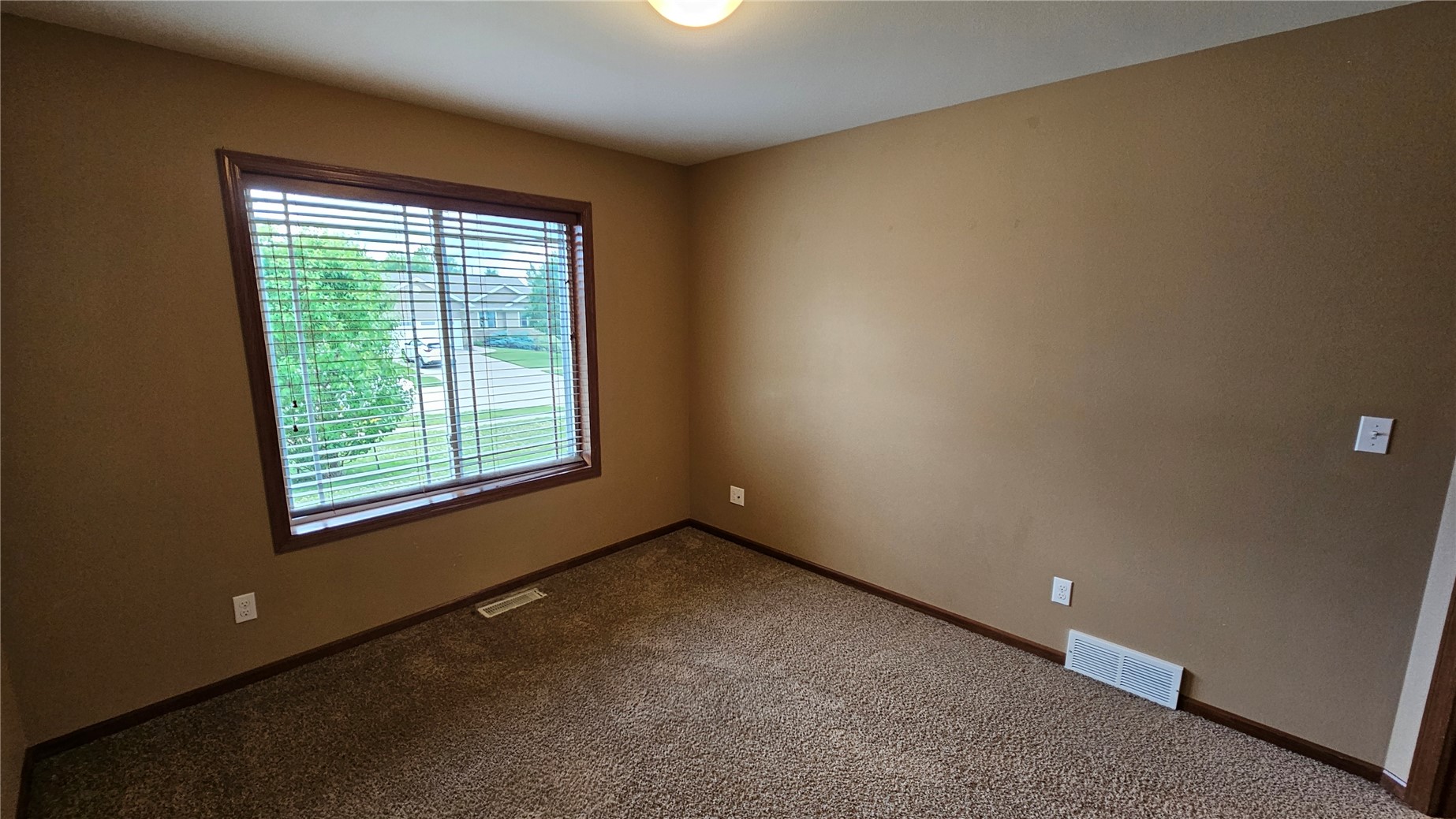 1975 49th Street Marion IA 52302