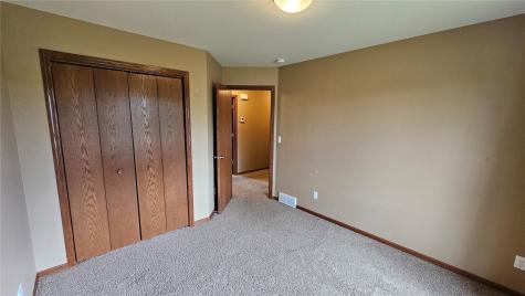 1975 49th Street Marion IA 52302