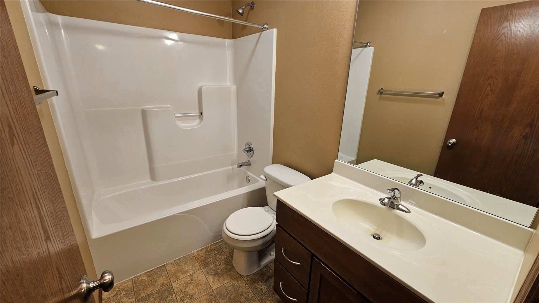 1975 49th Street Marion IA 52302