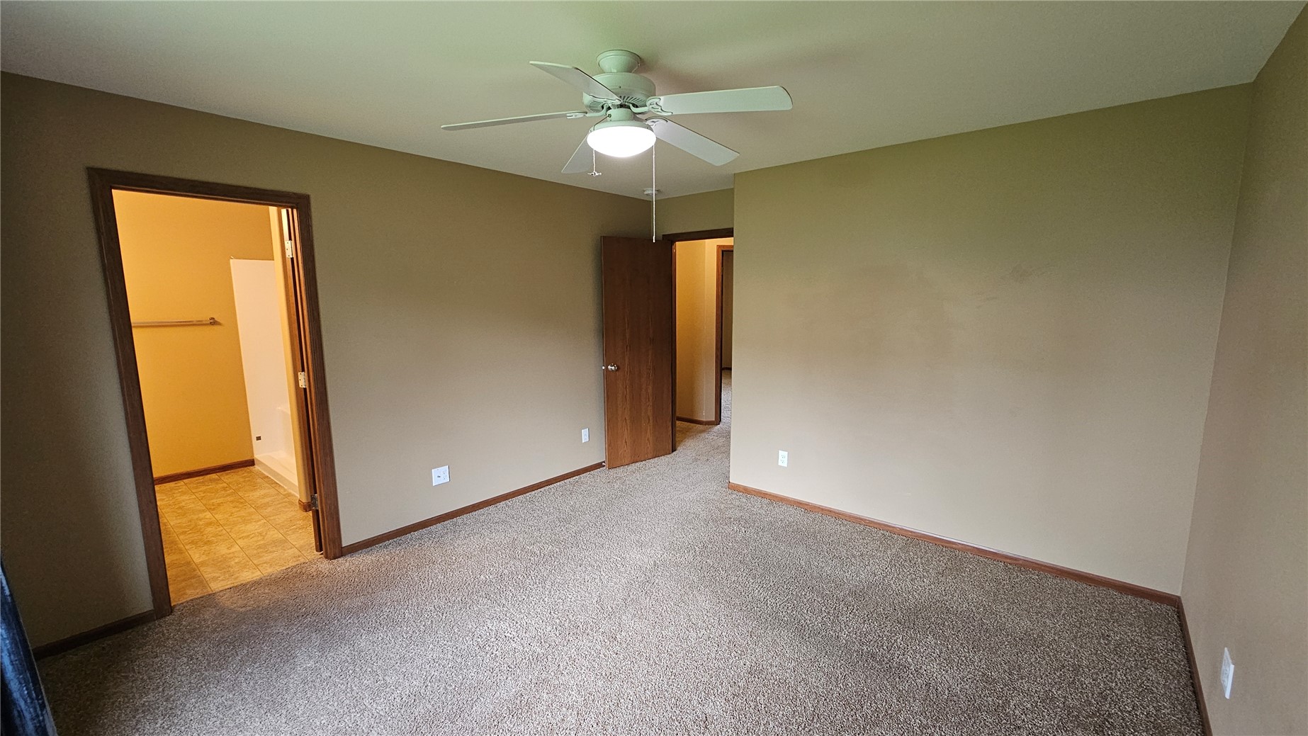 1975 49th Street Marion IA 52302