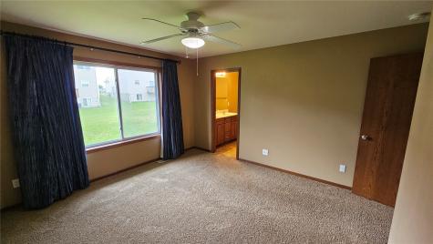 1975 49th Street Marion IA 52302