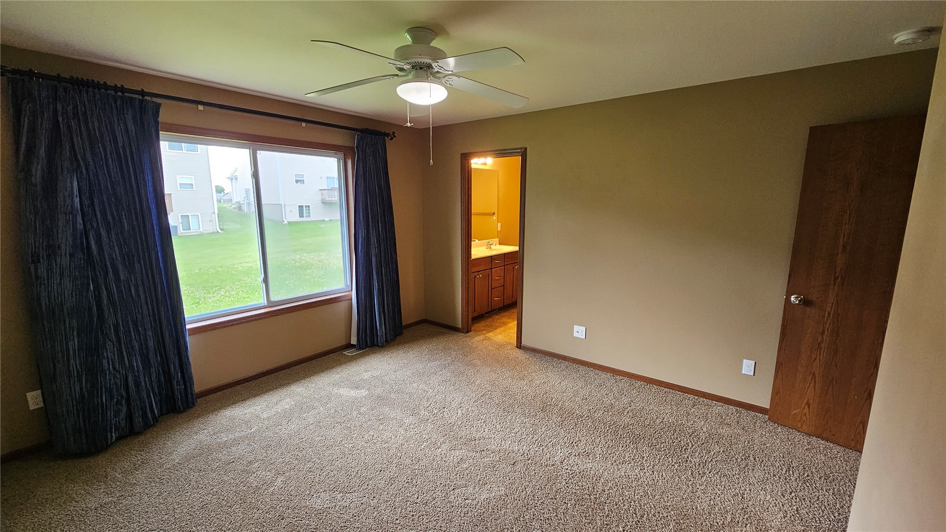 1975 49th Street Marion IA 52302