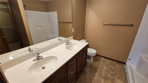 1975 49th Street Marion IA 52302