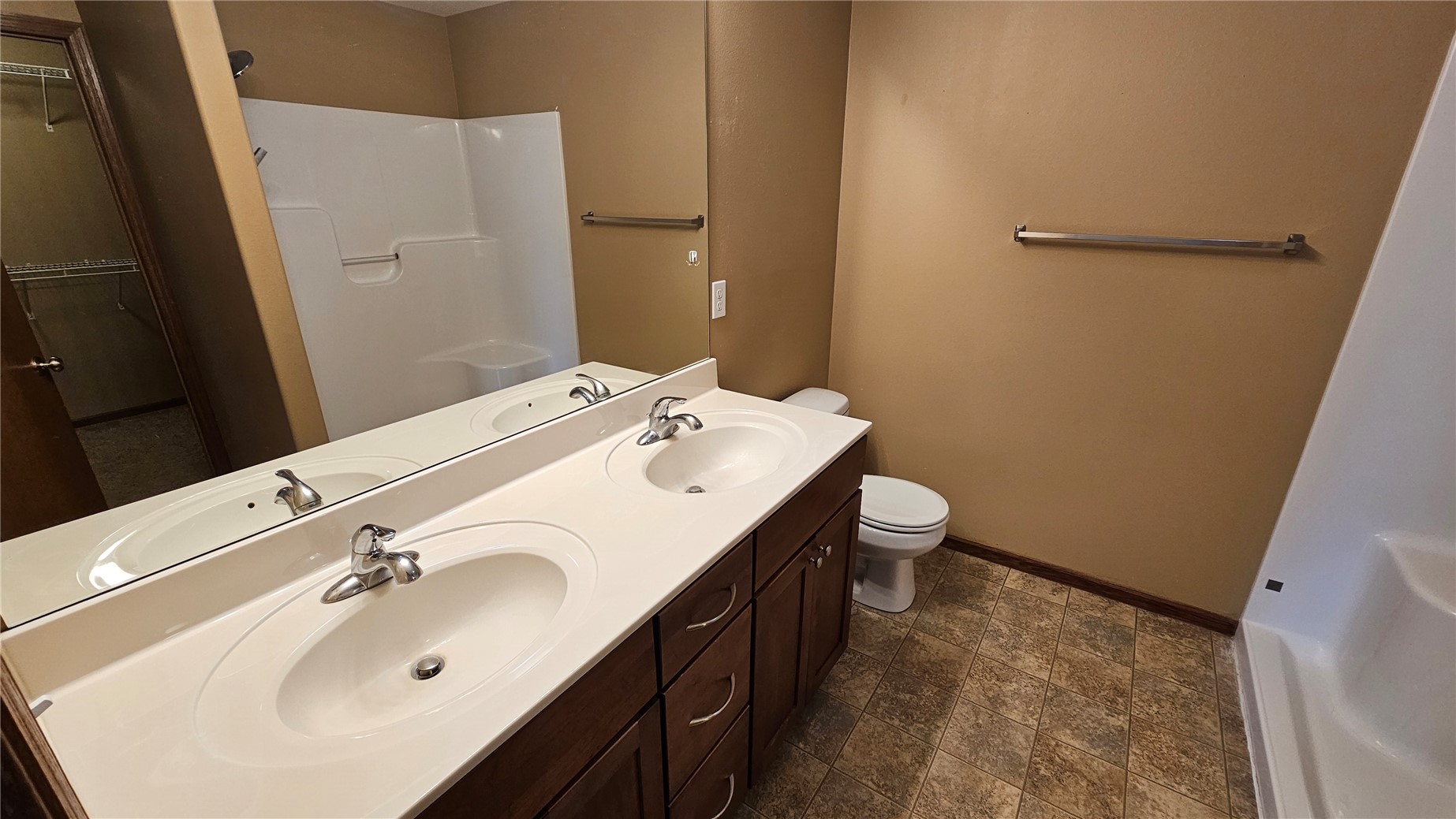 1975 49th Street Marion IA 52302