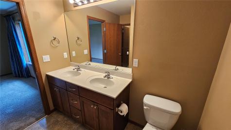 1975 49th Street Marion IA 52302