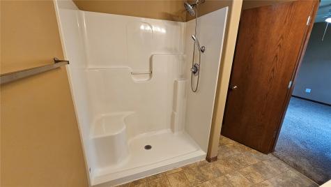 1975 49th Street Marion IA 52302