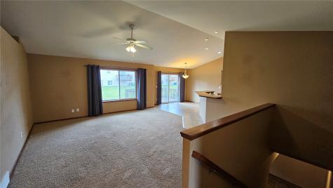 1975 49th Street Marion IA 52302