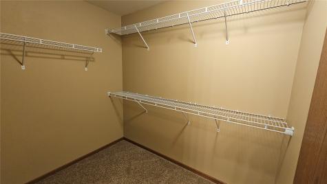 1975 49th Street Marion IA 52302