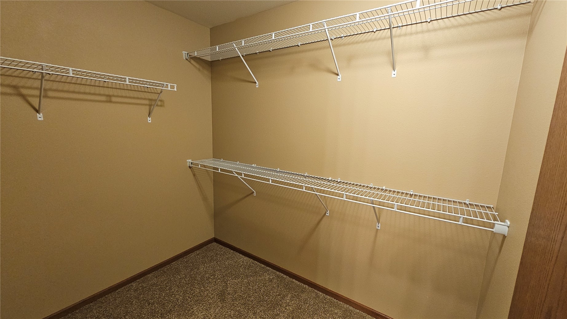 1975 49th Street Marion IA 52302