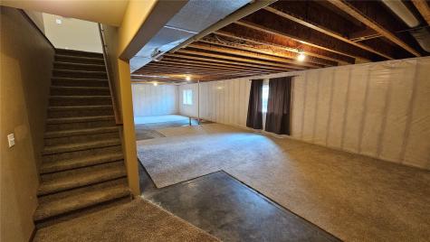 1975 49th Street Marion IA 52302