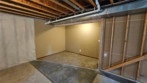 1975 49th Street Marion IA 52302