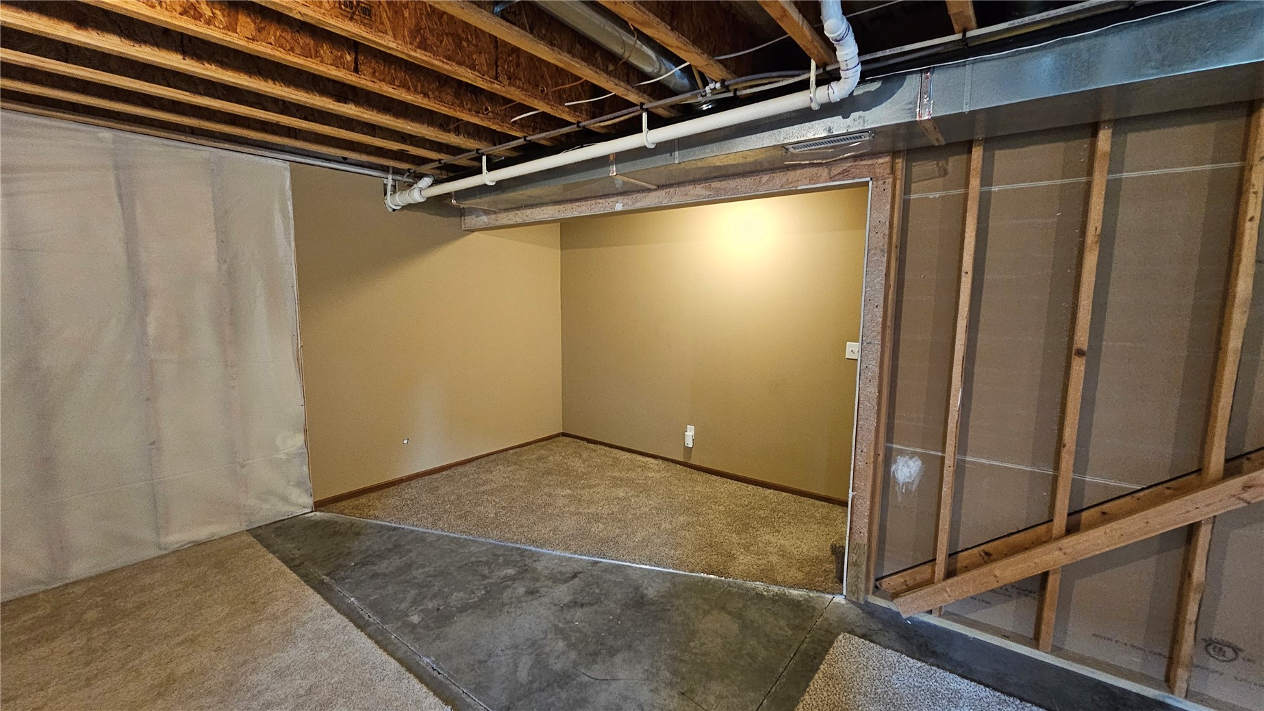 1975 49th Street Marion IA 52302
