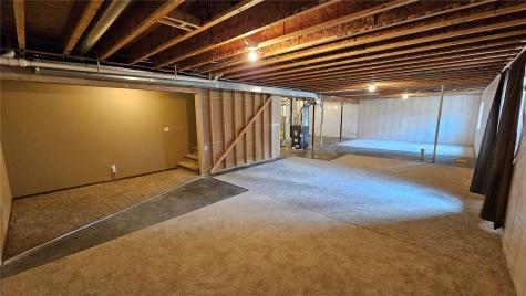 1975 49th Street Marion IA 52302