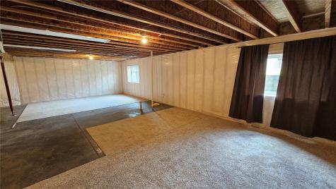 1975 49th Street Marion IA 52302