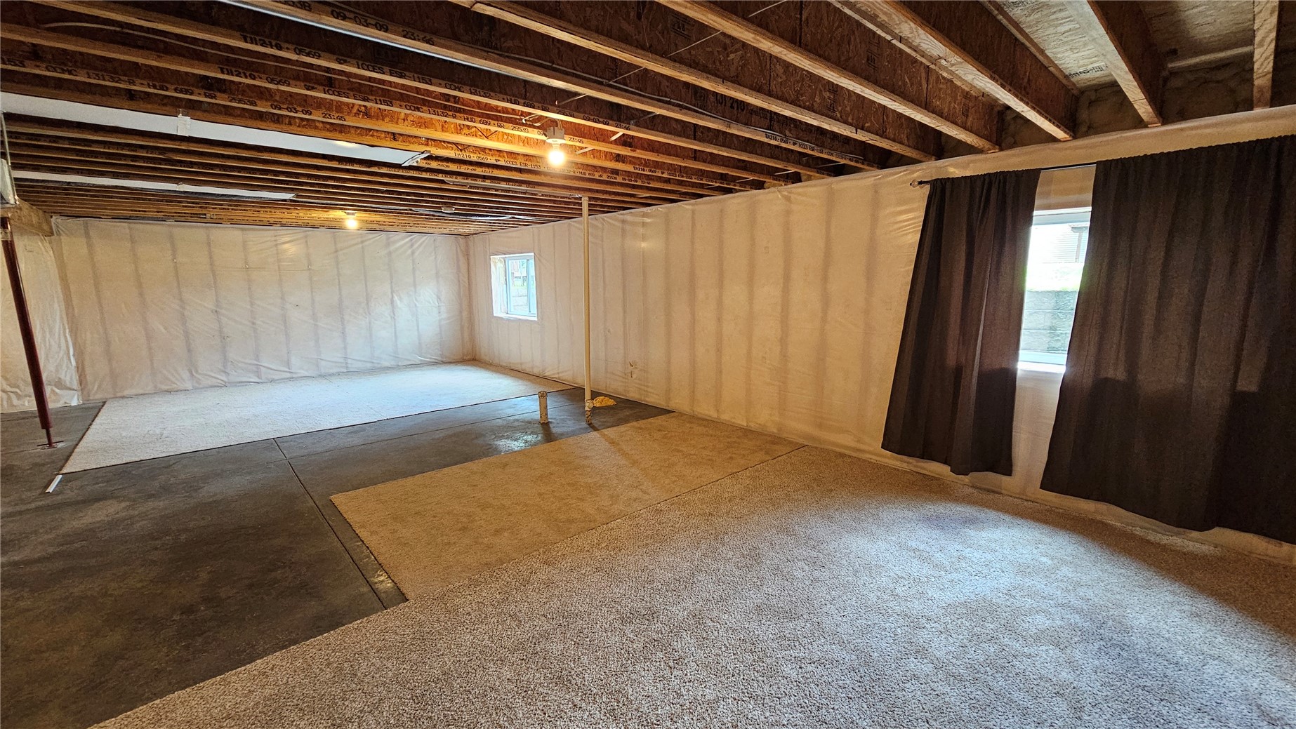 1975 49th Street Marion IA 52302