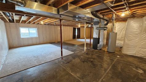 1975 49th Street Marion IA 52302