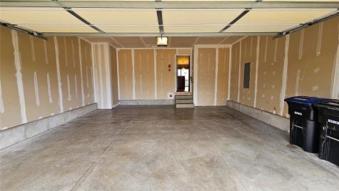 1975 49th Street Marion IA 52302