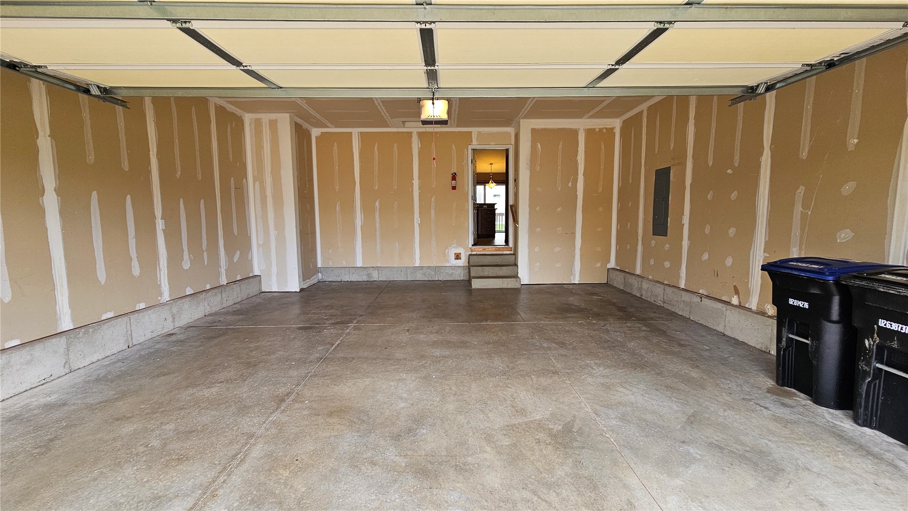 1975 49th Street Marion IA 52302