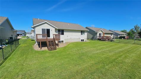 1975 49th Street Marion IA 52302
